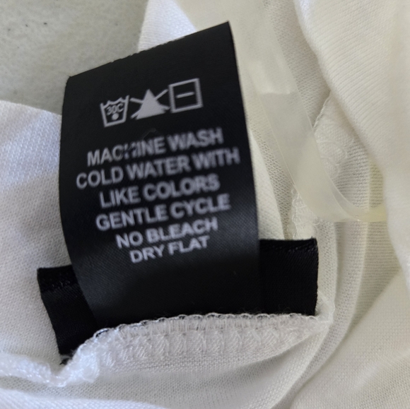 Rue 21 Front Lace Cardigan - Picture 6 of 6